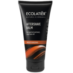 Ecolatier-Овлажняващ-афтършейв-odonata
