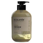 Ecolatier-Подхранващ-балсам-за-суха-коса-odonata