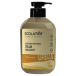 Ecolatier-Подхранващ-крем-за-ръце-и-тяло-с-Пантенол-odonata
