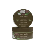 Ecolatier-Подхранващ-скраб-за-тяло-с-Органичен-кокос-odonata