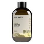 Ecolatier-Подхранващ-шампоан-за-суха-коса-odonata