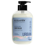 Ecolatier-Почистващ-балсам-за-всеки-тип-коса-odonata