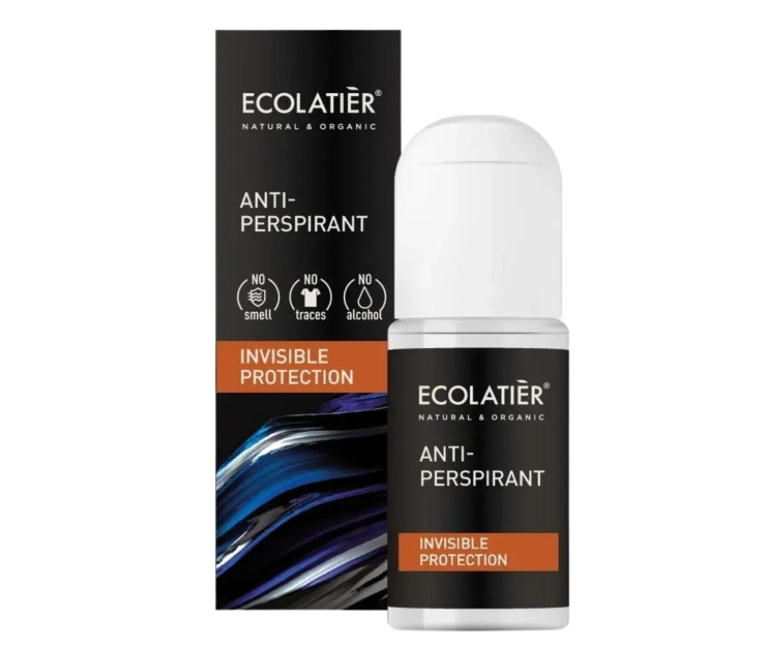Ecolatier-Рол-он-против-изпотяване-odonata Ecolatier - Рол он против изпотяване