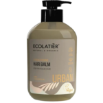Ecolatier-Укрепващ-балсам-за-чуплива-коса-odonata