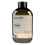 Ecolatier-Укрепващ-шампоан-за-чуплива-коса-odonata