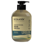 Ecolatier-Хидратиращ-крем-за-ръце-и-тяло-с-Пантенол-odonata