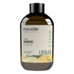 Ecolatier-Шампоан-за-обем-за-тънка-коса-odonata