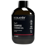Ecolatier-Шампоан-и-душ-гел-2в1-Sport-odonata