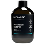 Ecolatier-Шампоан-против-пърхот-odonata