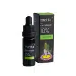 Metta-Конопени-капки-10%-odonata