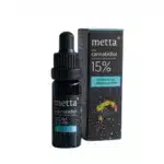 Metta-Конопени-капки-15%-odonata