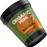 Organic Mimi-Антицелулитен-крем-за-тяло-с-Бадем-и-папая-odonata