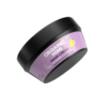 Organic Mimi-Възстановяващ-крем-за-ръце-с-Манго-и-босилек-odonata