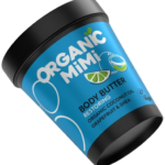 Organic Mimi-Възстановяващо-масло-за-тяло-с-Кокос-и-грейпфрут-odonata