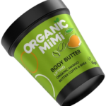 Organic Mimi-Лифтинг-масло-за-тяло-с-Манго-и-кафе-odonata