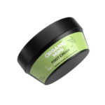 Organic Mimi-Омекотяващ-крем-за-крака-с-Жожоба-и-шиа-odonata