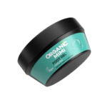Organic Mimi-Охлаждащ-крем-за-крака-с-Мента-и-кестен-odonata