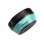 Organic Mimi-Подхранващ-крем-за-ръце-с-Авокадо-и-риган-odonata