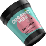Organic Mimi-Хидратиращ-крем-за-тяло-с-Авокадо-и-гуавa-odonata