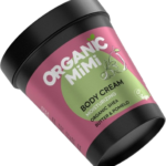 Organic Mimi-Хидратиращ-крем-за-тяло-с-Масло-от-шиа-и-помело-odonata