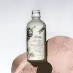 powder_face_cleanser1