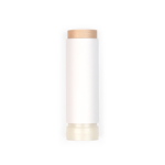 ZAO-Organic–Хайлайтър-стик–Shine-up-пълнител-odonata