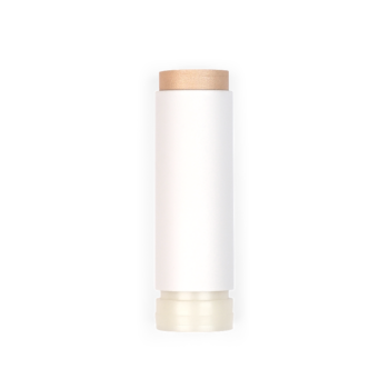 ZAO Organic – Хайлайтър стик – Shine-up - пълнител