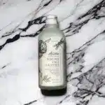 powder_face_cleanser1