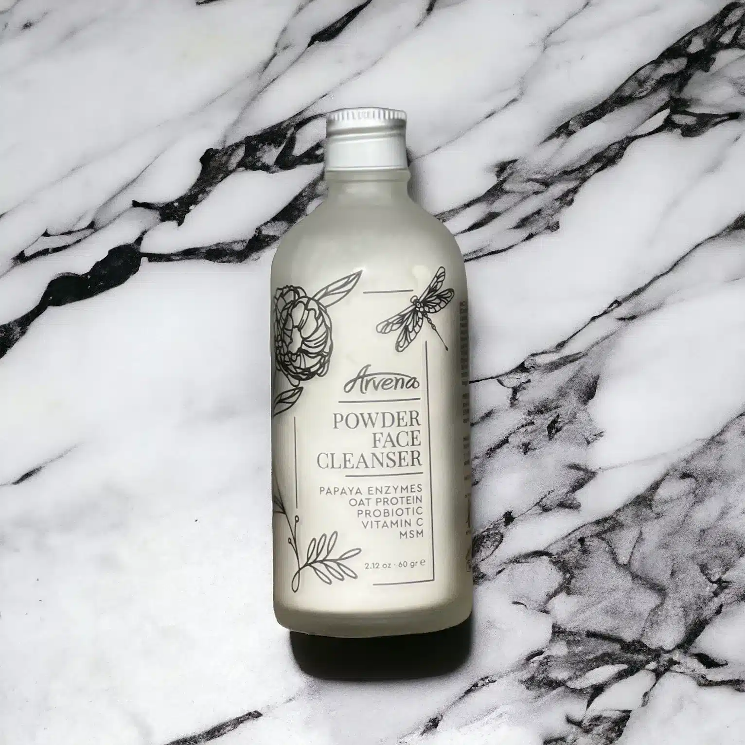 enzyme-powder-face-wash-arvena
