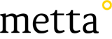 metta-logo