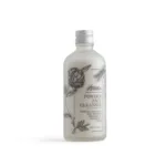 powder_face_cleanser1