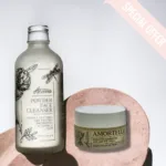 amortelle-set-enzyme-cleansing-powder-eye-cream