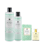 Alkemilla-Сет-за-тяло-JASMINE-Душ-гел-лосион-за-тяло-и-натурален-парфюм-odonata