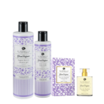 Alkemilla-Сет-за-тяло-VIOLETTE-Душ-гел-лосион-за-тяло-и-натурален-парфюм-odonata
