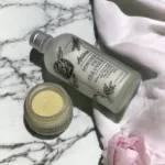 amortelle-set-enzyme-cleansing-powder-eye-cream