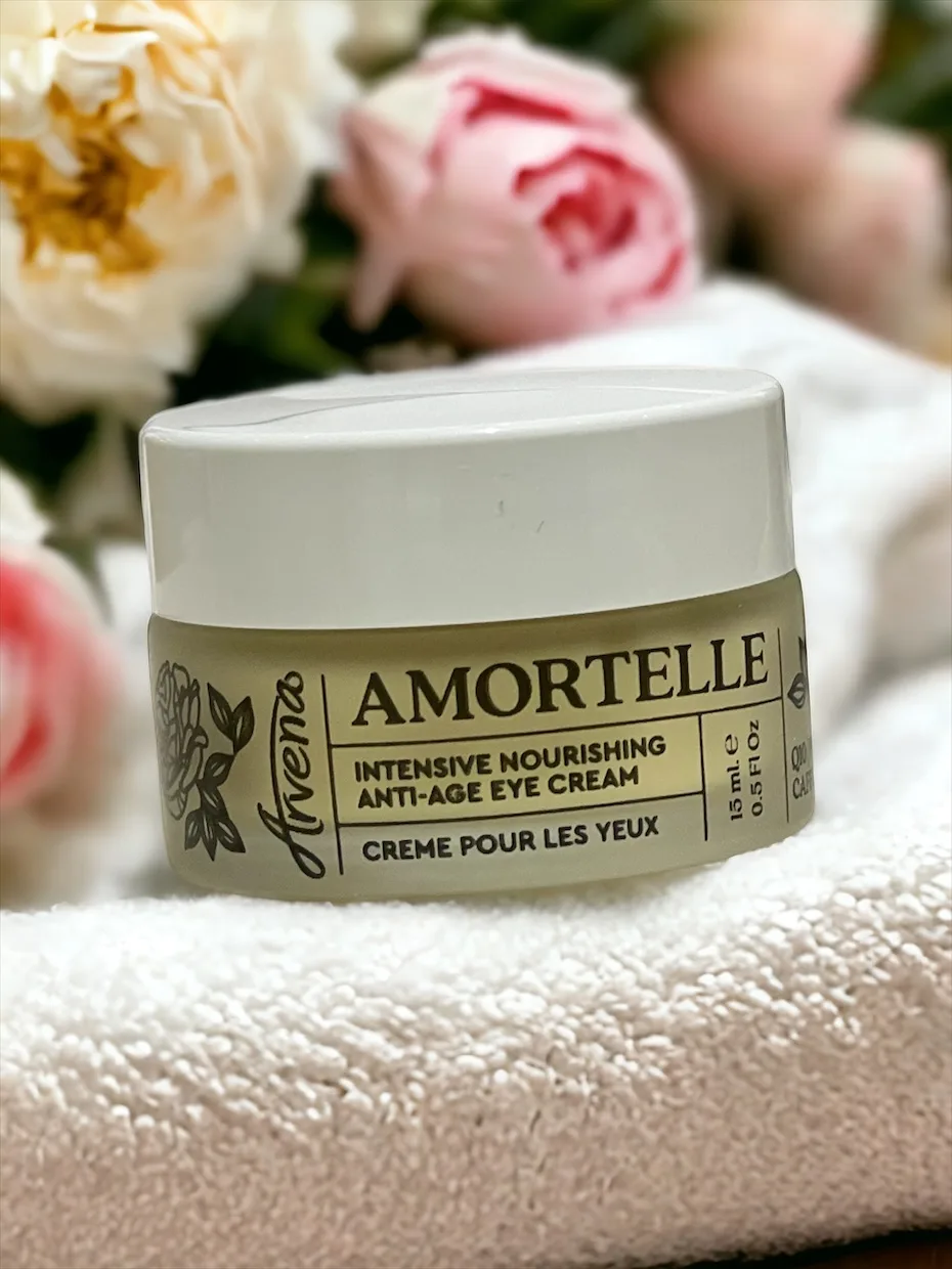 eye-cream-anti-age-amortelle