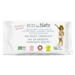 Eco-by-Naty-Мокри-кърпички-Sensitive-с-лек-аромат-56-бр.-odonata