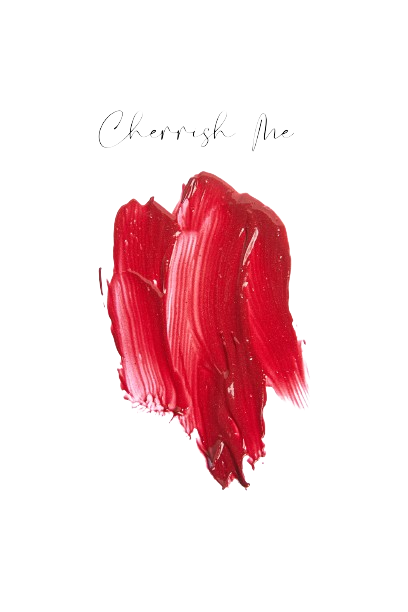 Youthiful-Натурален-гланц-руж-odonata4 Youthiful - Натурален гланц/руж