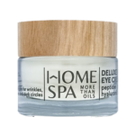 HomeSpa-Стягащ-околоочен-крем-Deluxe-odonata