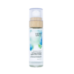 HomeSpa-Хидратиращ-крем-за-лице-с-Колаген-и-водорасли-odonata