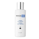 IMAGE-Skincare-Измиващ-гел-за-лице-с-AHA-и-BHA-киселини-odonata