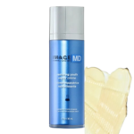 IMAGE-Skincare-Крем-за-лице-против-бръчки-с-ретинол-odonata