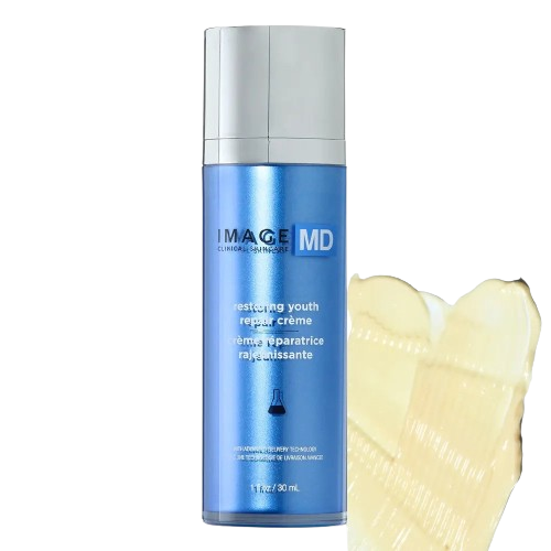 IMAGE-Skincare-Крем-за-лице-против-бръчки-с-ретинол-odonata IMAGE Skincare - Крем за лице против бръчки с ретинол