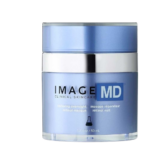 IMAGE-Skincare-Нощна-маска-за-лице-с-ретинол-odonata