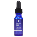 IMAGE-Skincare-Течен-Витамин-С-за-лице-odonata