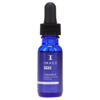 IMAGE Skincare - Течен Витамин С за лице