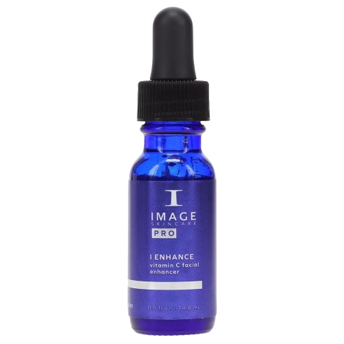 IMAGE-Skincare-Течен-Витамин-С-за-лице-odonata IMAGE Skincare - Течен Витамин С за лице