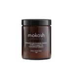 Mokosh-Балсам-маска-за-фина-и-гладка-коса-със-Смокиня-odonata