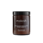 Mokosh-Балсам-маска-за-чуплива-коса-със-Сладка-череша-и-Кехлибар-odonata
