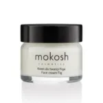 Mokosh-Изглаждащ-крем-за-лице-със-Смокиня-15ml-odonata